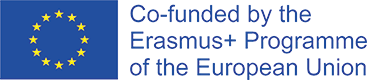 Erasmus European Union