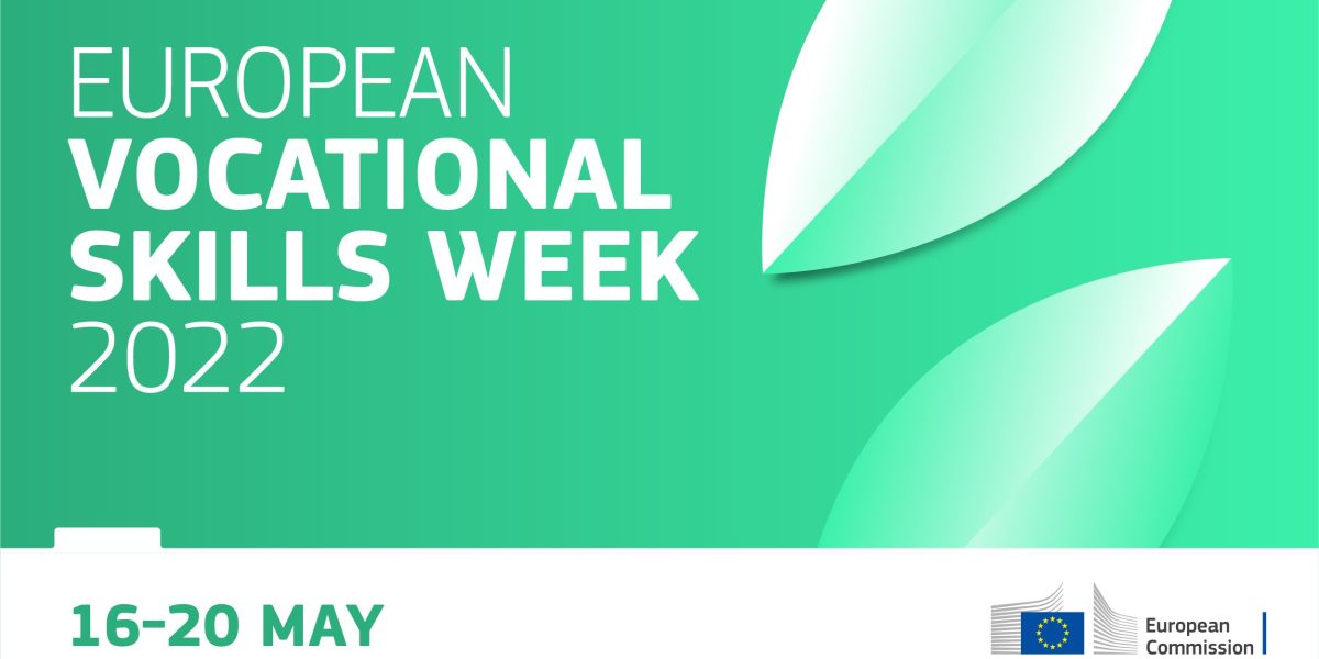 insights-from_the-european-vocational-skills-week